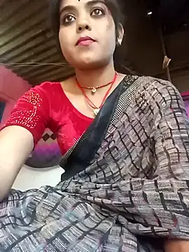 Stripchat Free Live Porn of Ragini_lovely