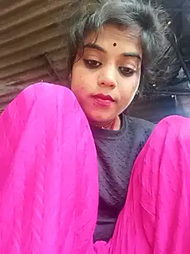 Stripchat Free Porn Cam of Ragini_lovely