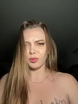 Stripchat Best Webcam of SinCityDoll