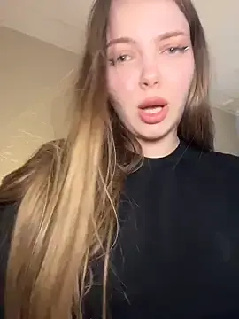 Stripchat Watch Live Sex Cams of SinCityDoll