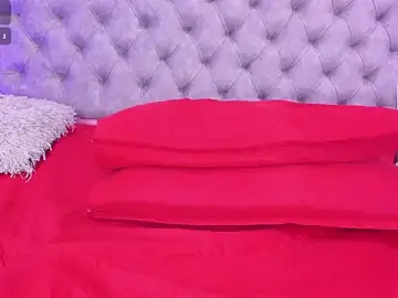 Stripchat Live Sex Cam of Sofia_Girl_