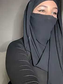 Stripchat Nude Webcam of Zeynep-Lahsen