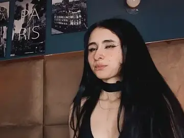 Stripchat Private Sex Chat of angelinepossy