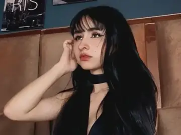 Stripchat Watch Live Sex Cams of angelinepossy