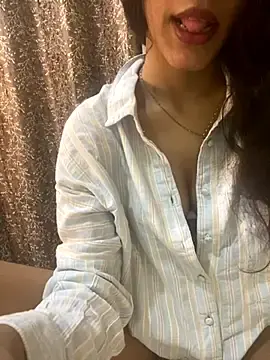 Stripchat Private Sex Chat of Anaya77