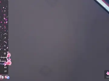 Stripchat Live Sex Cam of Bylie_Hills