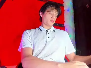 Stripchat Sex Chat of LilOwen_