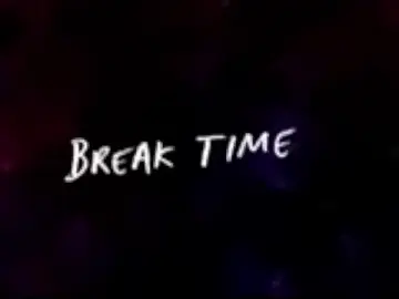 Stripchat Free Porn Cam of NykonPorman