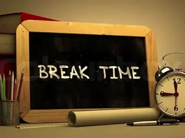 Stripchat Sex Chat of NykonPorman