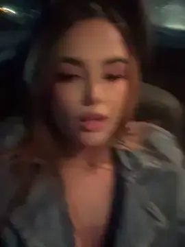 Stripchat Live Sex Cam of Sam_pablo21