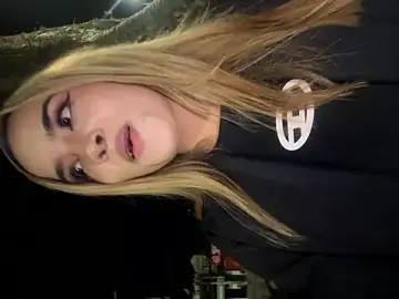 Stripchat Best Webcam of Sam_pablo21