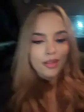 Stripchat Sex Chat of Sam_pablo21