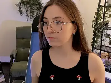 Stripchat Sex Cam of VirtuallVoyant