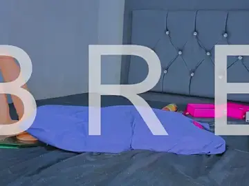 Stripchat Best Webcam of ass_naughty_20