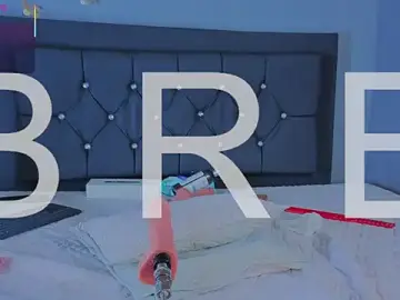 Stripchat Best live sex cam show of ass_naughty_20