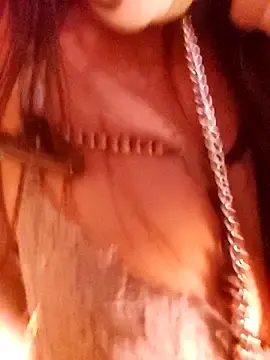 Stripchat Free Porn Cam of k_lebannon