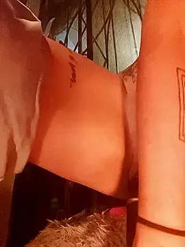 Stripchat Watch Live Sex Cams of k_lebannon