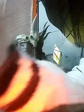 Stripchat Sex Cam of k_lebannon