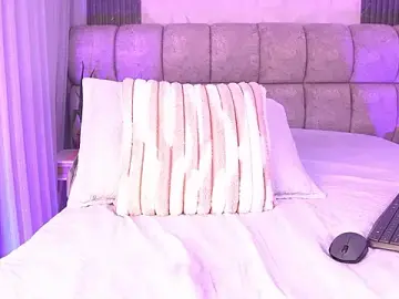 Stripchat Live Sex of katy_rioss