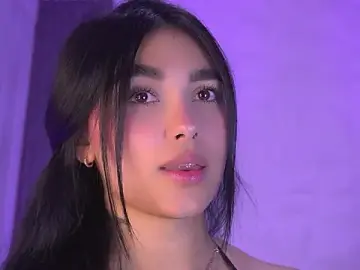 Stripchat Sex Chat of katy_rioss