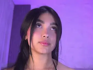 Stripchat Live Sex Cam of katy_rioss