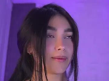 Stripchat Live Sex of katy_rioss