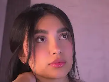 Stripchat Private Sex Chat of katy_rioss