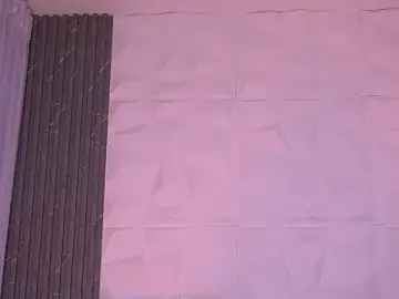 Stripchat Free Live Porn of katy_rioss