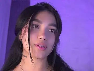 Stripchat Adult Webcam of katy_rioss