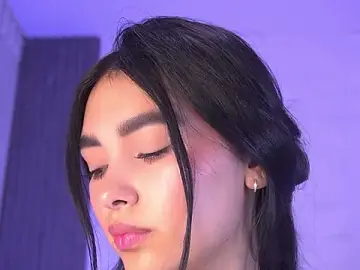 Stripchat Best Webcam of katy_rioss