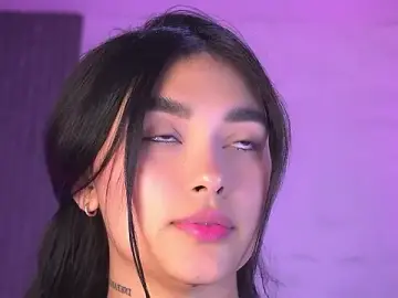 Stripchat Live Sex of katy_rioss