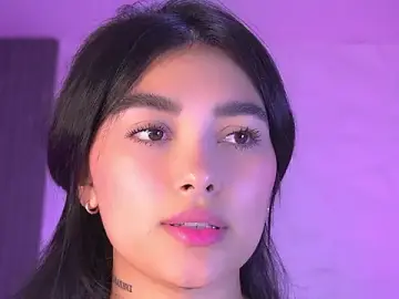 Stripchat Best Webcam of katy_rioss