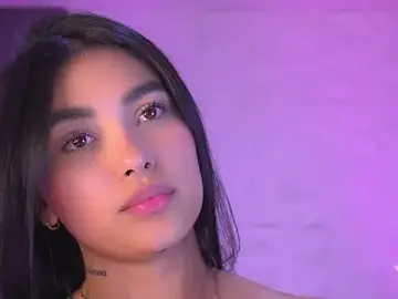 Stripchat Adult Video Chat of katy_rioss