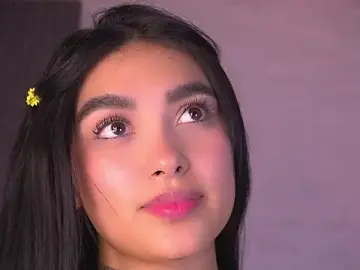 Stripchat Adult Video Chat of katy_rioss