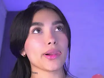 Stripchat Best Webcam of katy_rioss