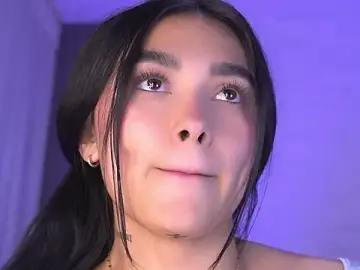 Stripchat Adult Video Chat of katy_rioss