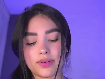 Stripchat Adult Video Chat of katy_rioss