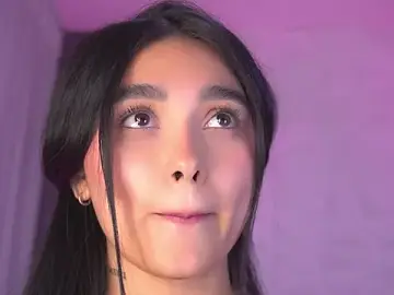 Stripchat Live Porn of katy_rioss