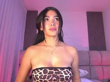 Stripchat Sex Cam of katy_rioss