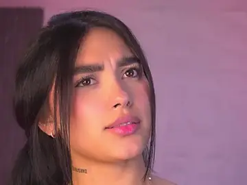 Stripchat Live Sex Cam of katy_rioss