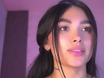 Stripchat Adult Video Chat of katy_rioss