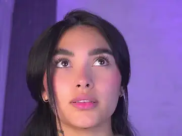 Stripchat Watch Live Sex Cams of katy_rioss