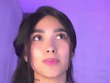 Stripchat Watch Live Sex Cams of katy_rioss