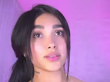 Stripchat Live Sex of katy_rioss