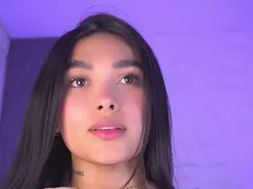 Stripchat Sex Chat of katy_rioss