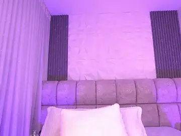 Stripchat Free Porn Cam of katy_rioss