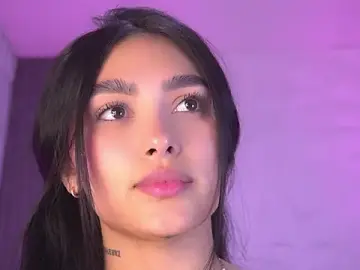 Stripchat Watch Live Sex Cams of katy_rioss