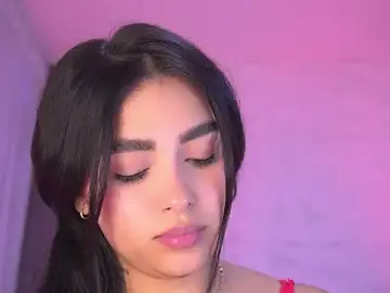 Stripchat Live Porn of katy_rioss