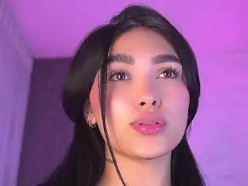 Stripchat Free Live Porn of katy_rioss