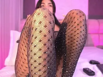 Stripchat Adult Webcam of katy_rioss